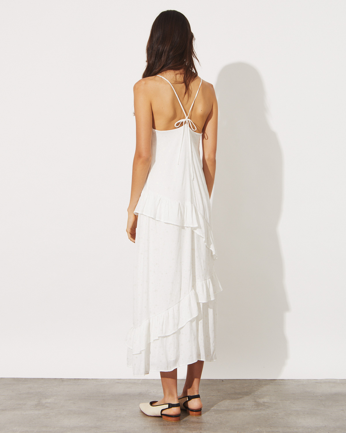 wanama_vestido-picture-shine_33-29-2023__picture-31417