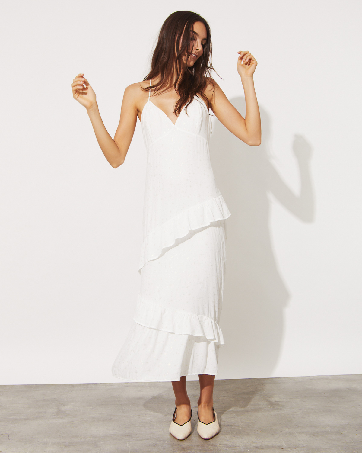 wanama_vestido-picture-shine_33-29-2023__picture-31419