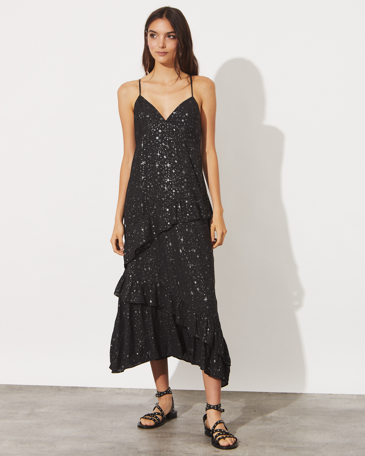 wanama_vestido-picture-shine_33-29-2023__picture-31420