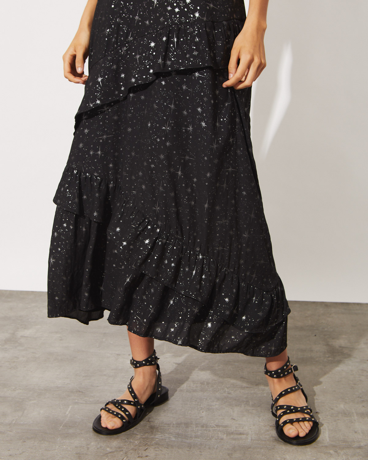 wanama_vestido-picture-shine_33-29-2023__picture-31422