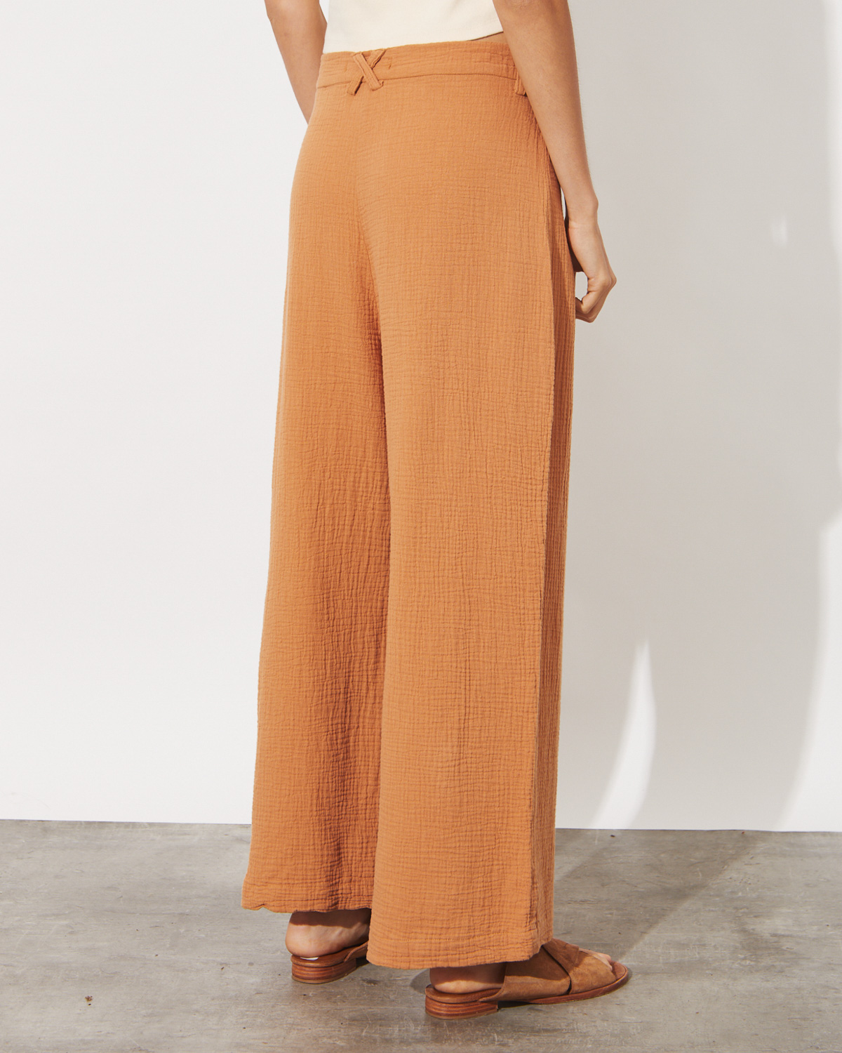wanama_pantalon-double-cotton_37-29-2023__picture-31427