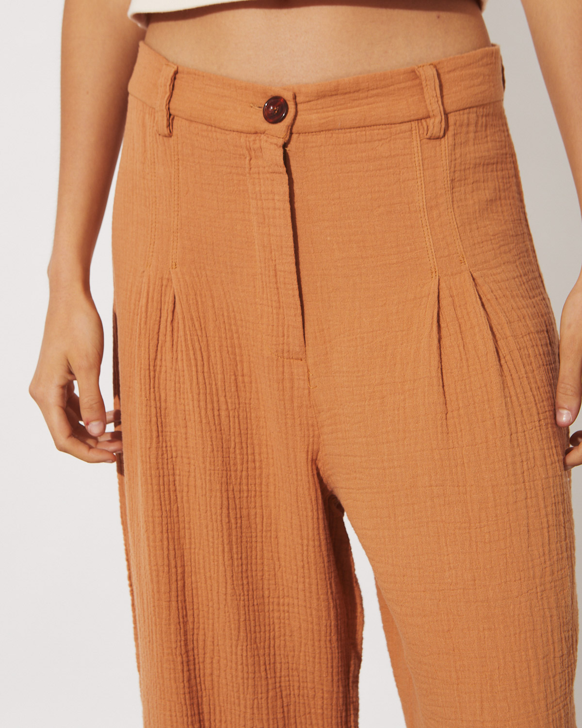 wanama_pantalon-double-cotton_37-29-2023__picture-31428