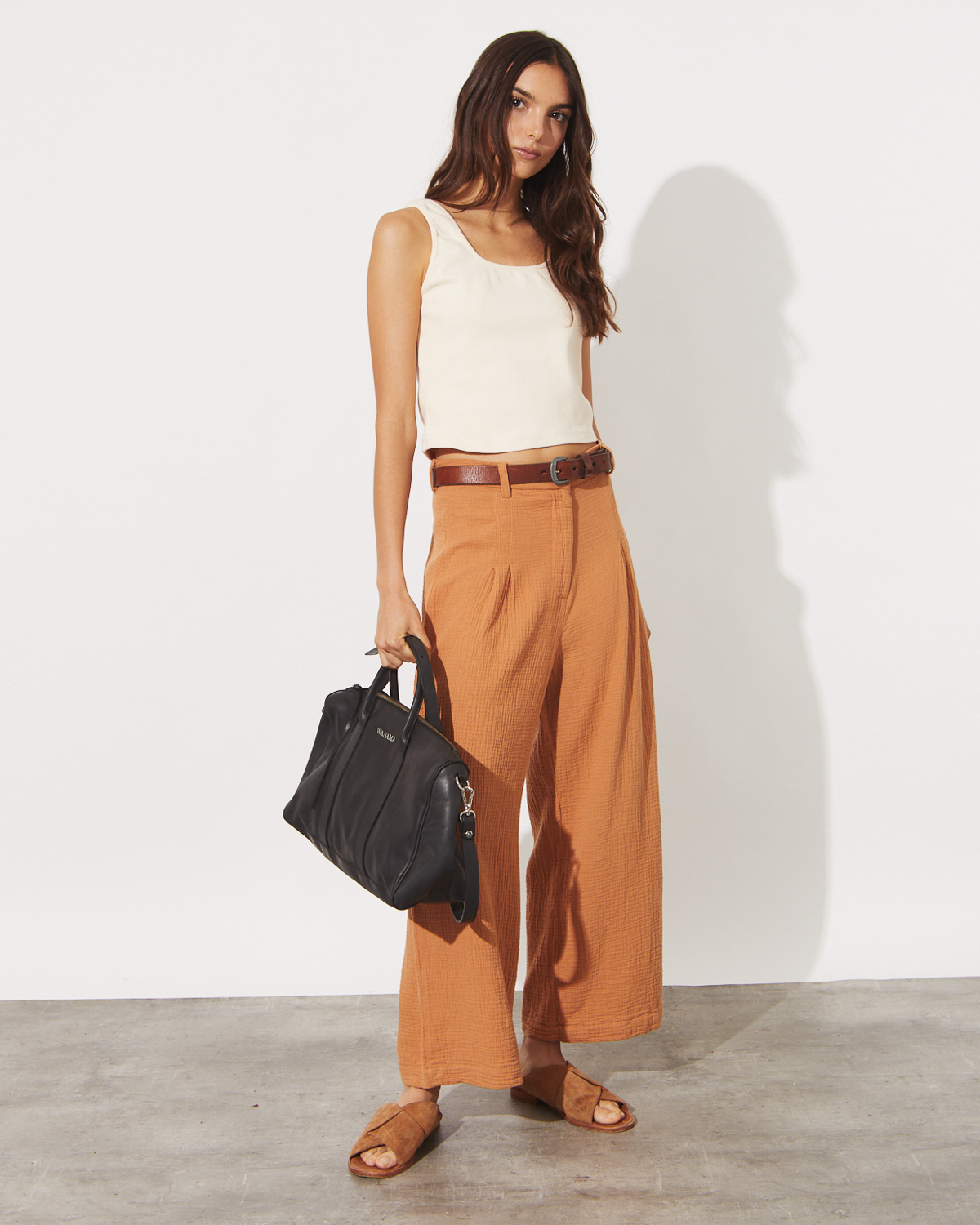 wanama_pantalon-double-cotton_37-29-2023__picture-31429
