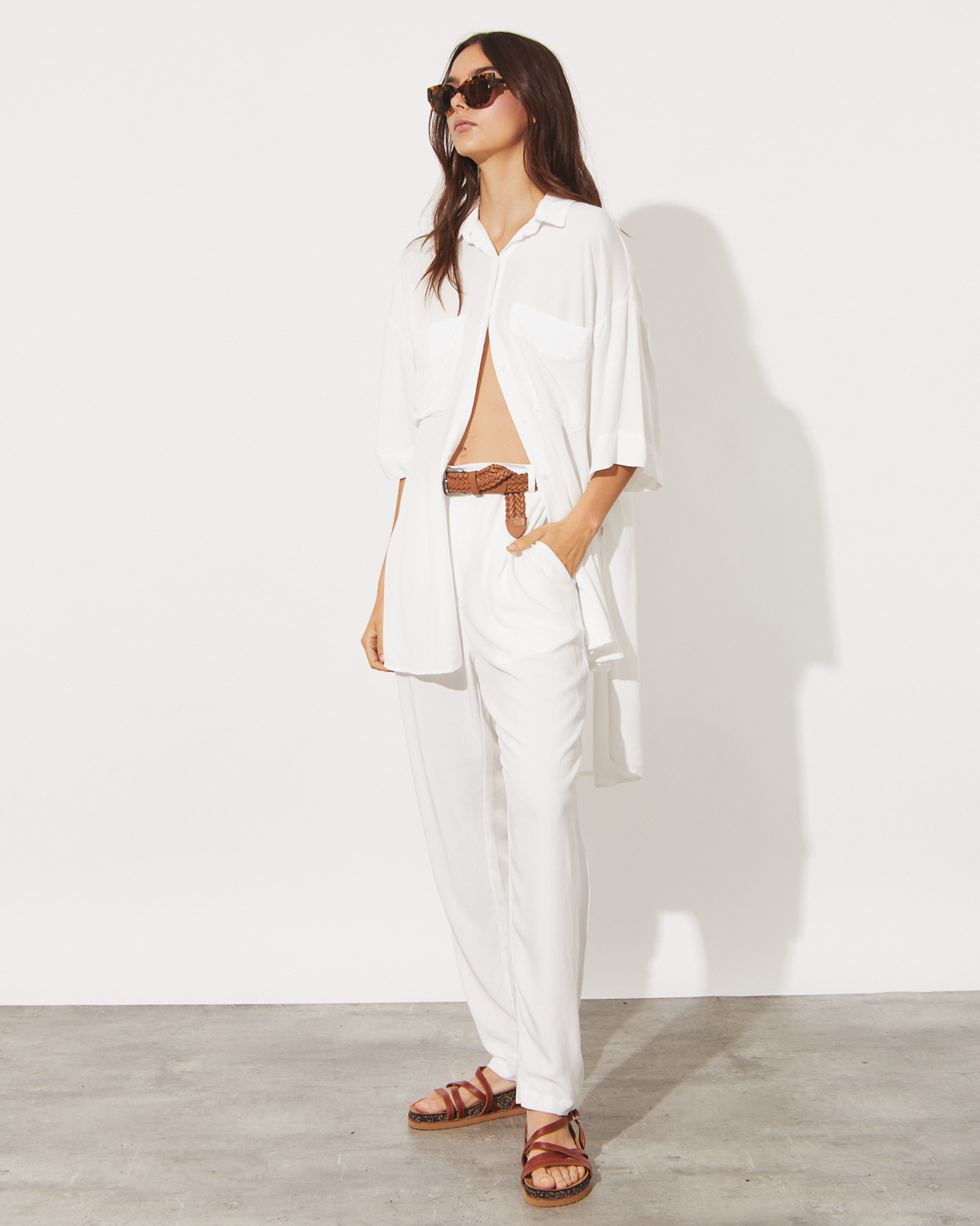 wanama_camisa-holy-summer_31-29-2023__picture-31443