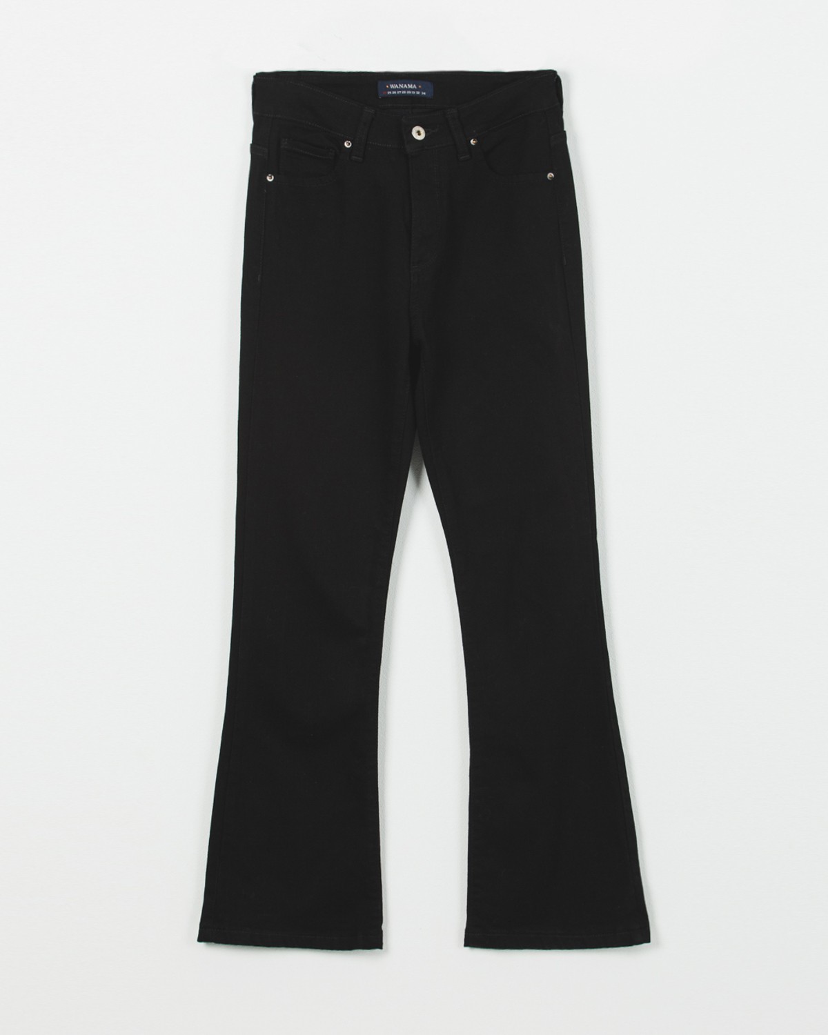 wanama_jerry-petit-black-rose-jeans_31-01-2023__picture-3218