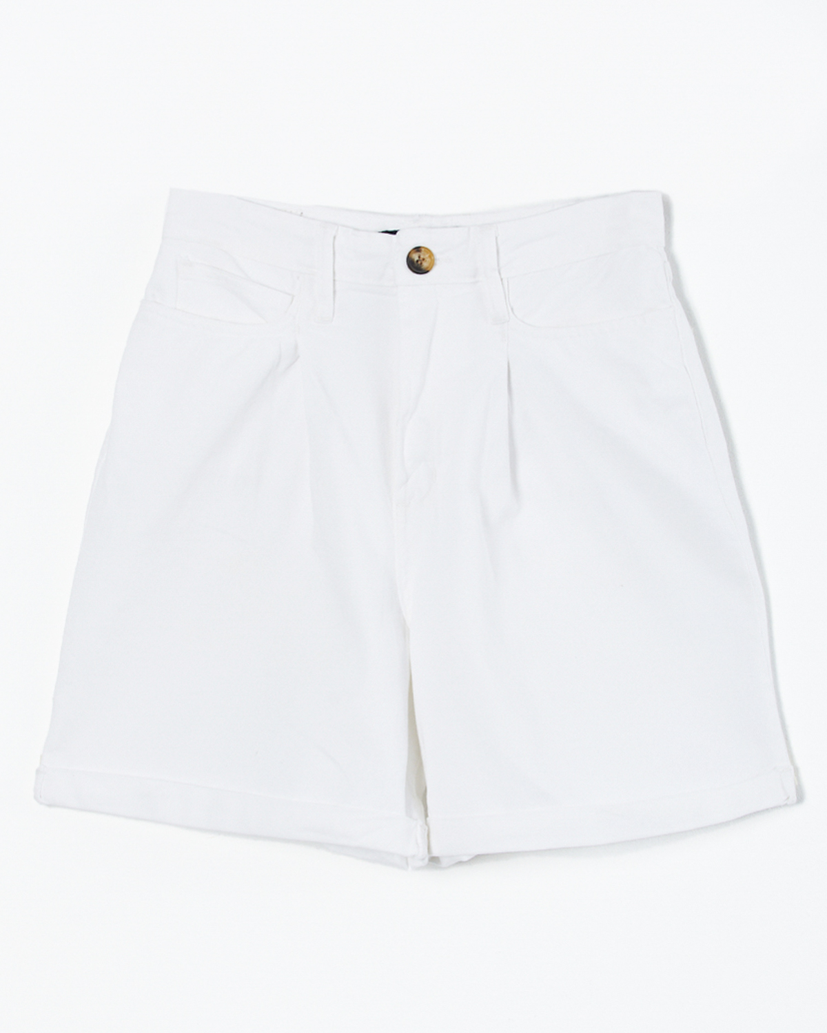 Short Crista Colors 