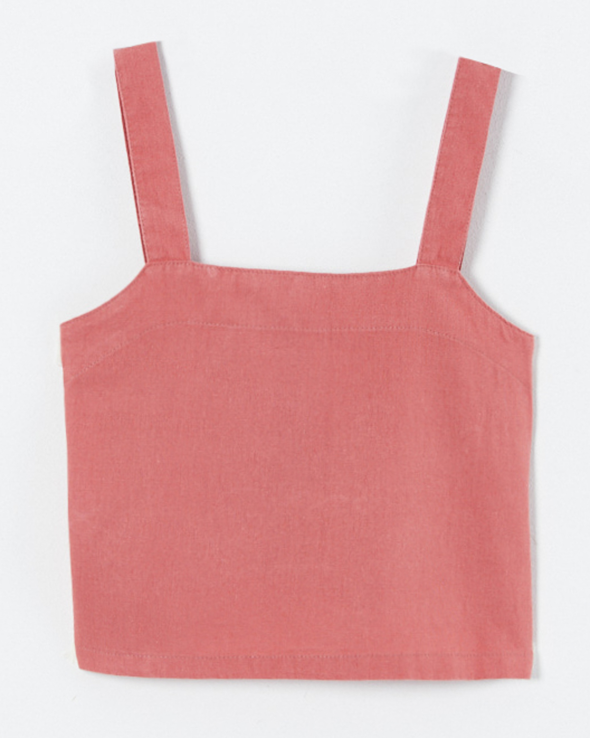 Top Basic Square