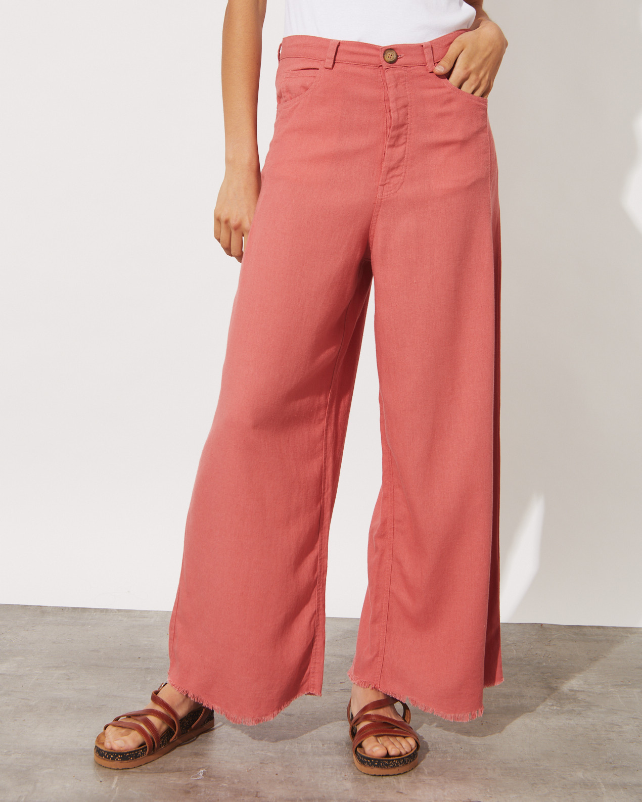 Pantalon Freedom