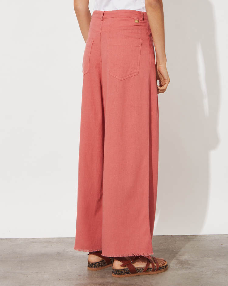 Pantalon Freedom