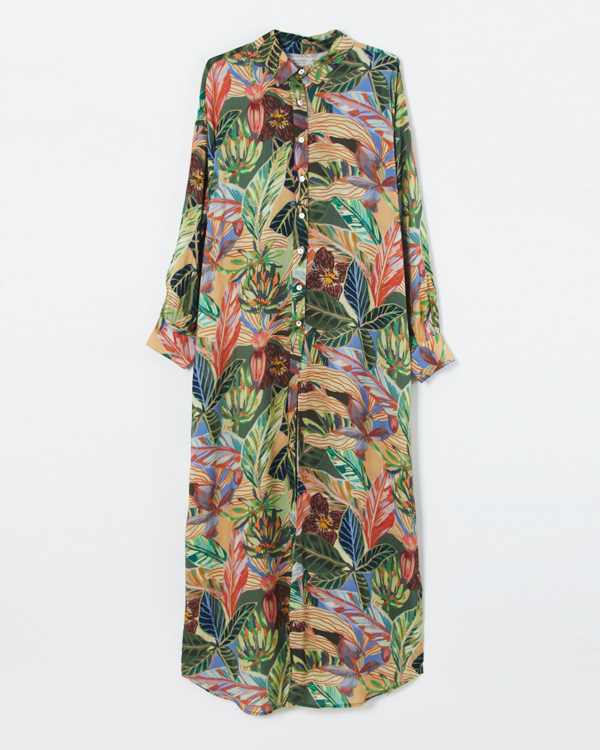 wanama_camisa-agatha-garden_32-29-2023__picture-32377