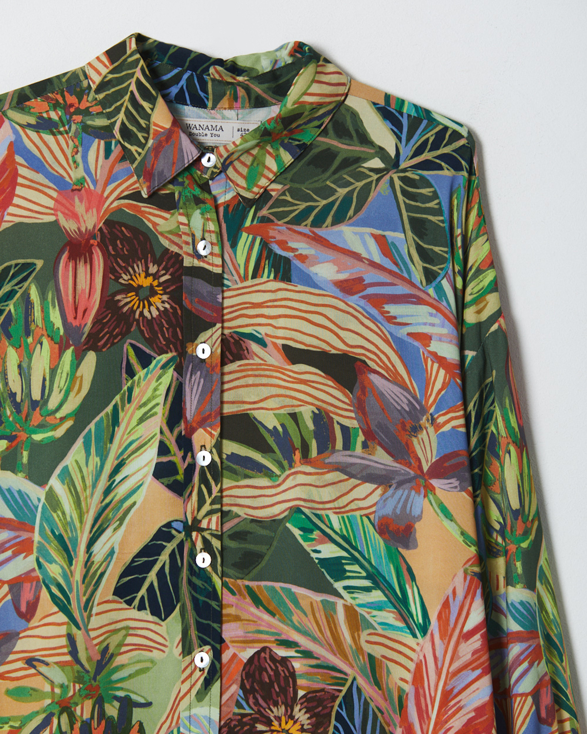 wanama_camisa-agatha-garden_32-29-2023__picture-32378