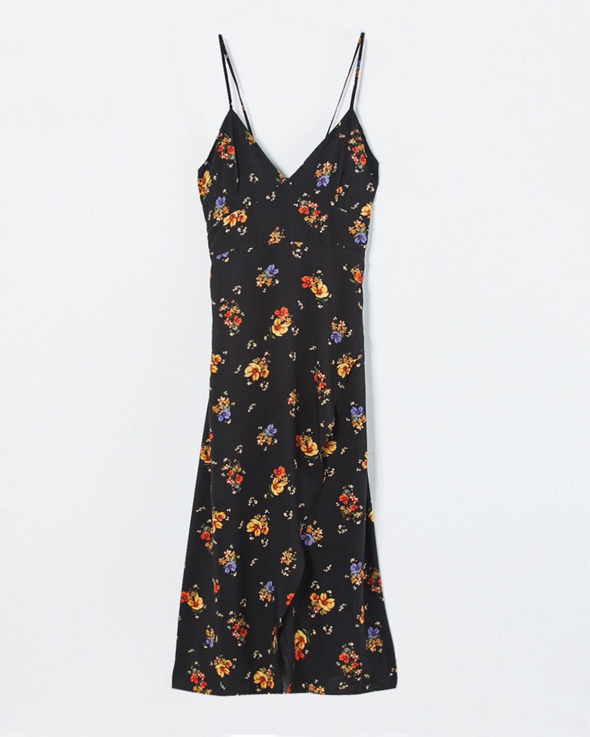 wanama_vestido-moss-cross-spicy_08-27-2023__picture-35515