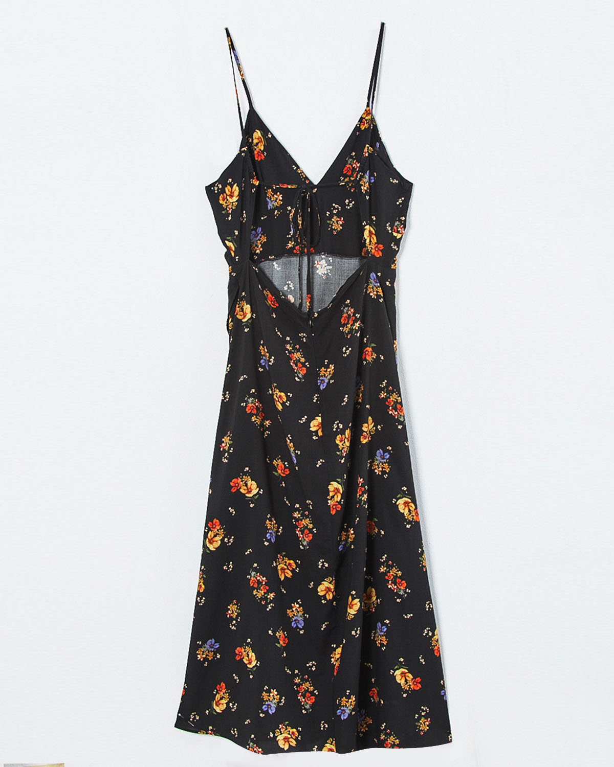 wanama_vestido-moss-cross-spicy_08-27-2023__picture-35517