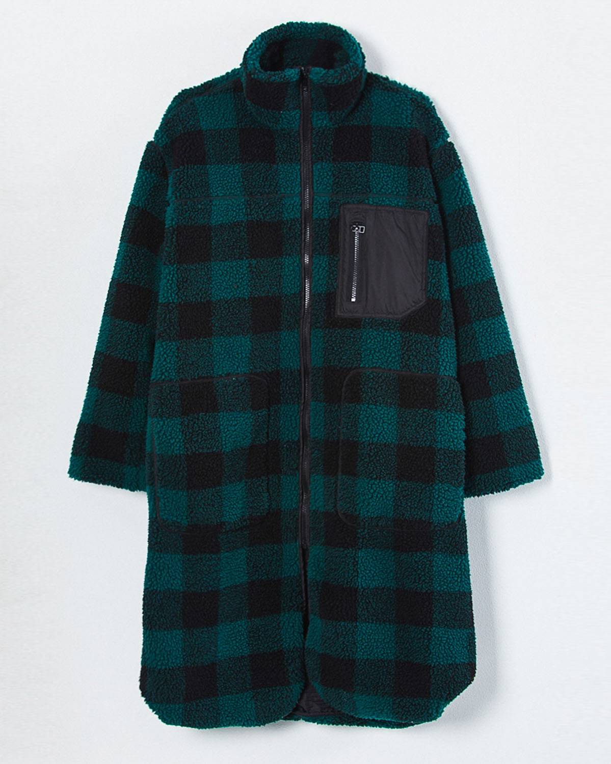 wanama_campera-ski-long-print_58-16-2023__picture-35623