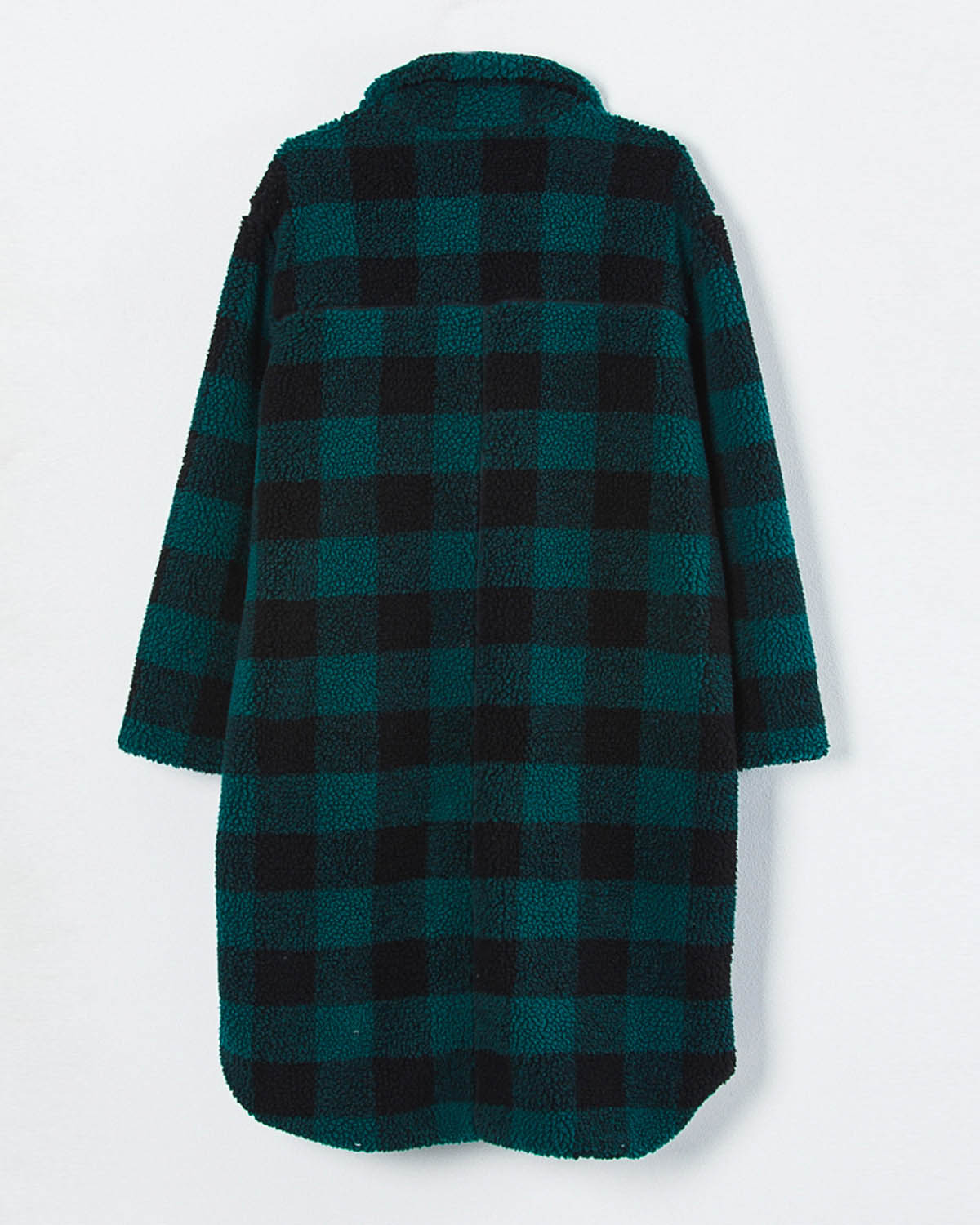 wanama_campera-ski-long-print_58-16-2023__picture-35627