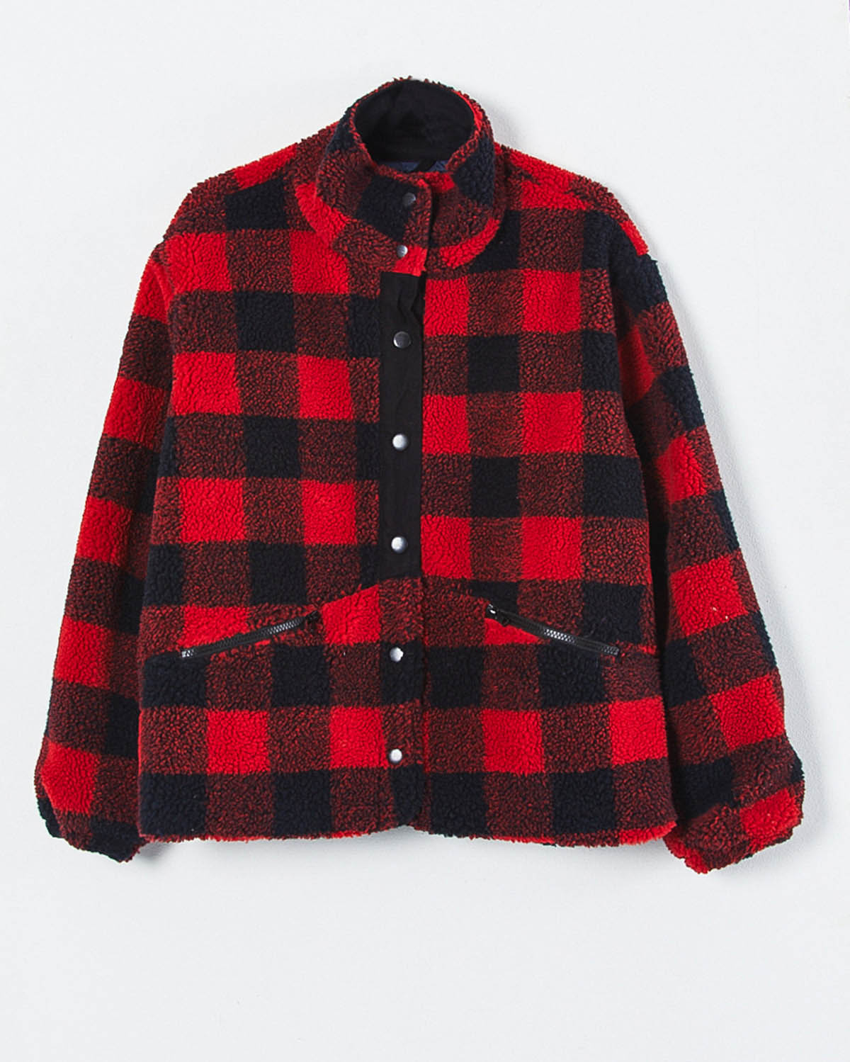 wanama_campera-litt-ski-print_44-16-2023__picture-35634