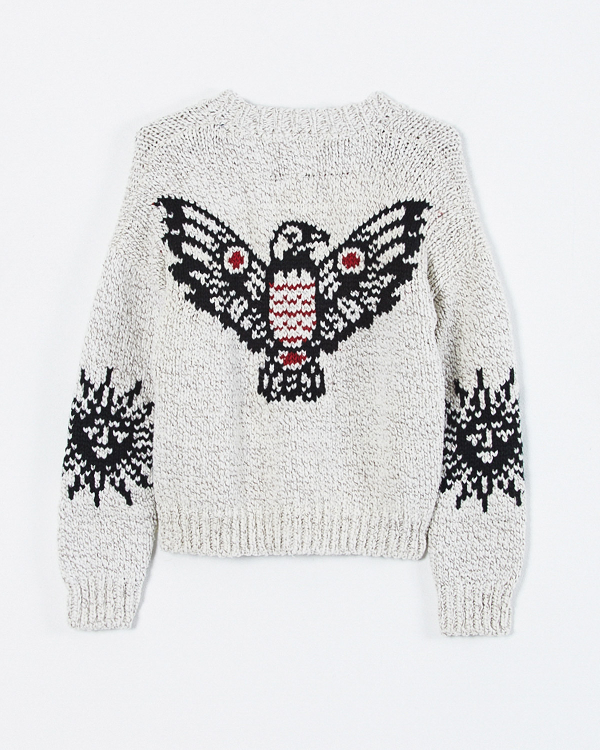 wanama_sweater-new-laurence-free_31-22-2023__picture-35733