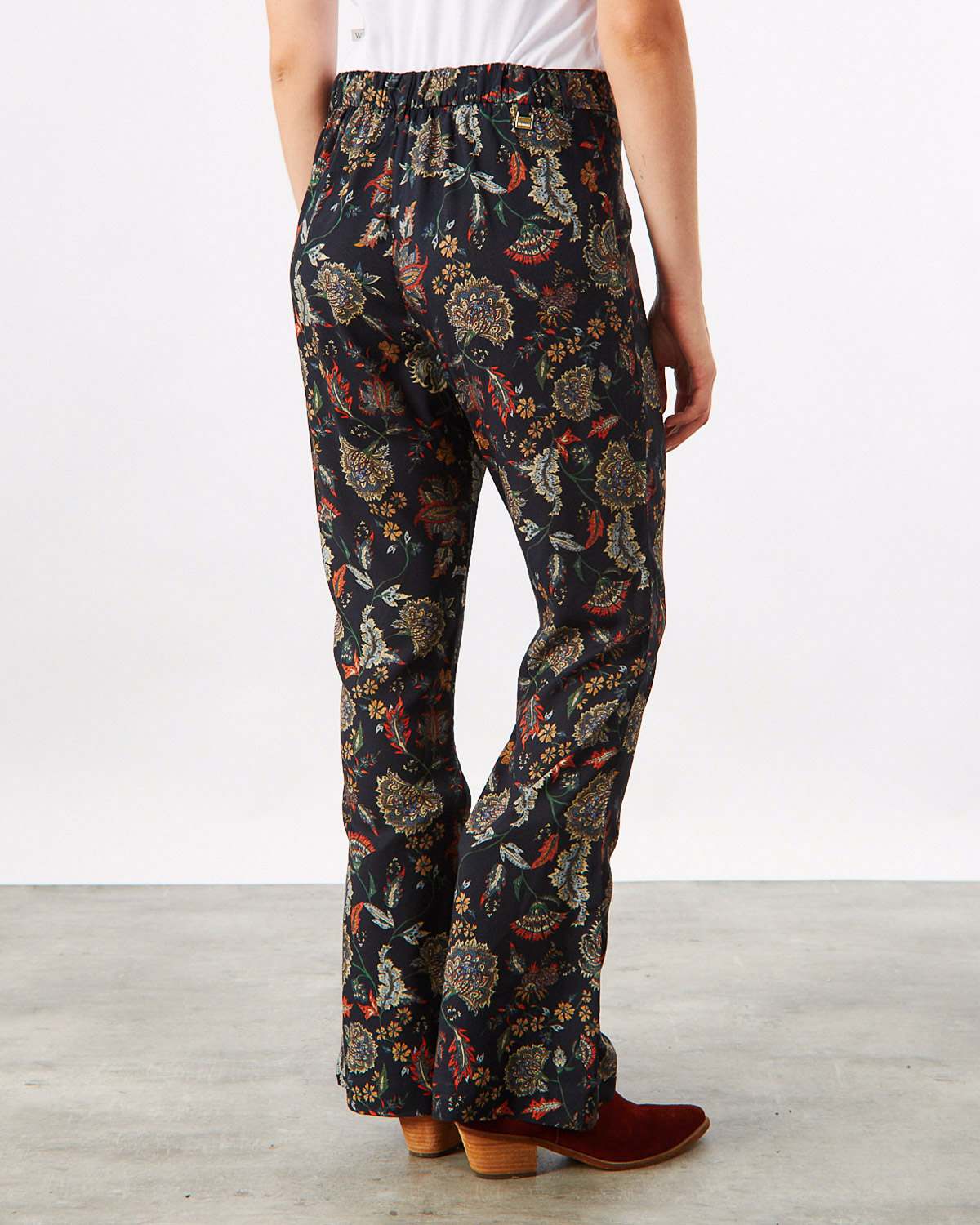 wanama_pantalon-ally-lindy-_39-05-2023__picture-35807