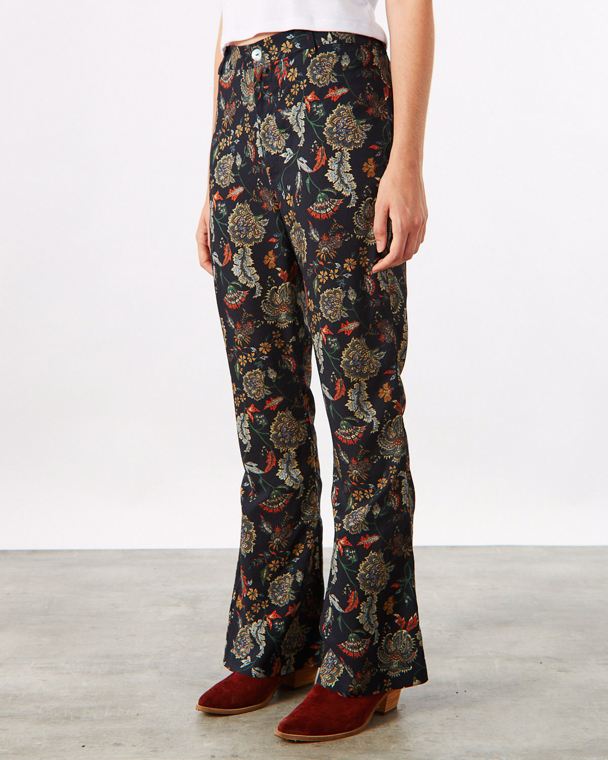 wanama_pantalon-ally-lindy-_39-05-2023__picture-35810