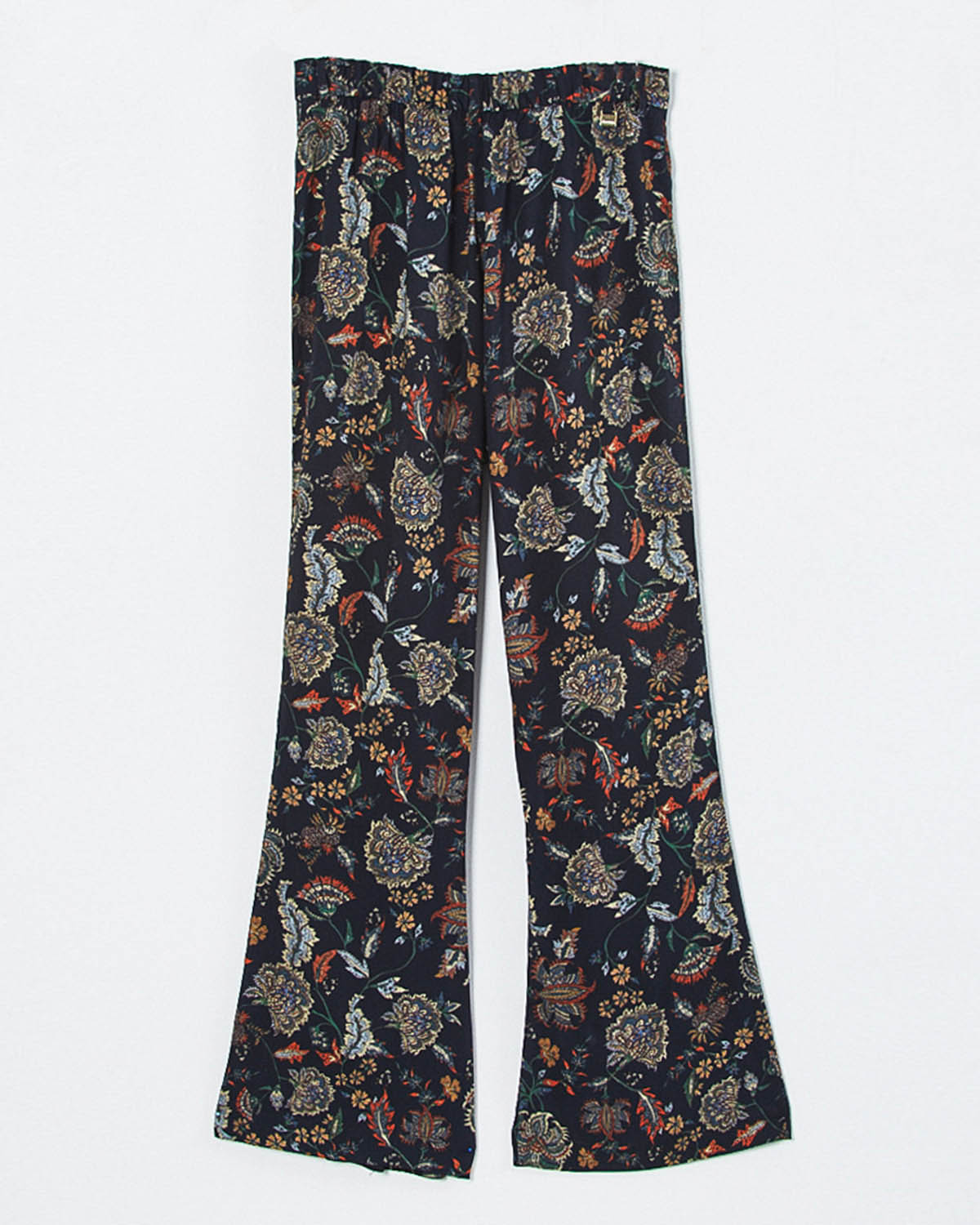 wanama_pantalon-ally-lindy-_39-05-2023__picture-35811