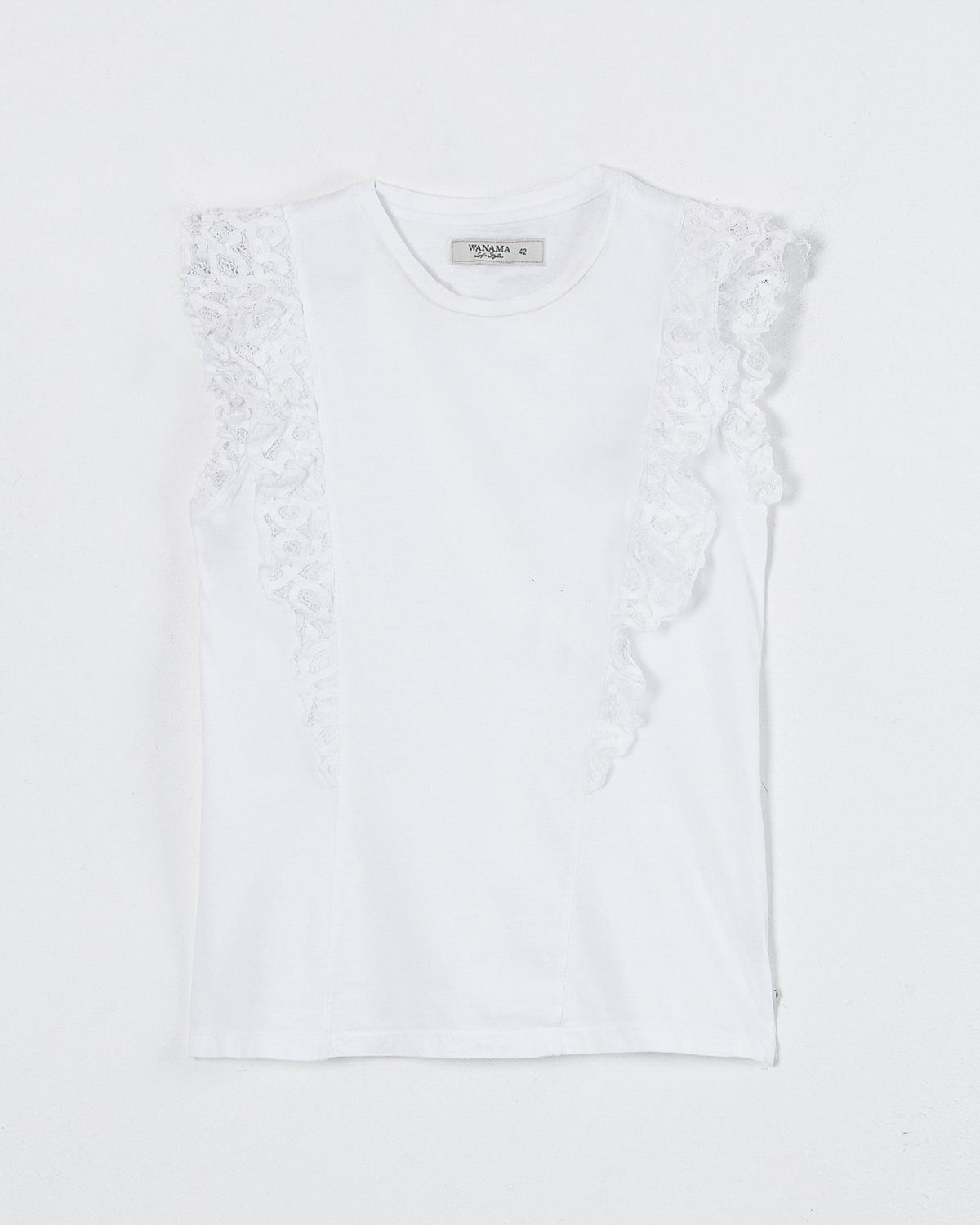 wanama_remera-dolly-ruffle_34-20-2023__picture-35890