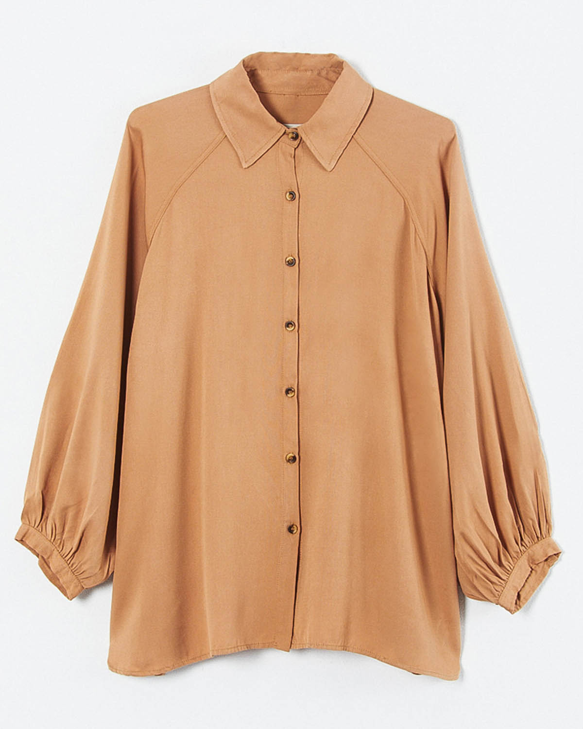 wanama_camisa-sabine-plain-_35-05-2023__picture-35894