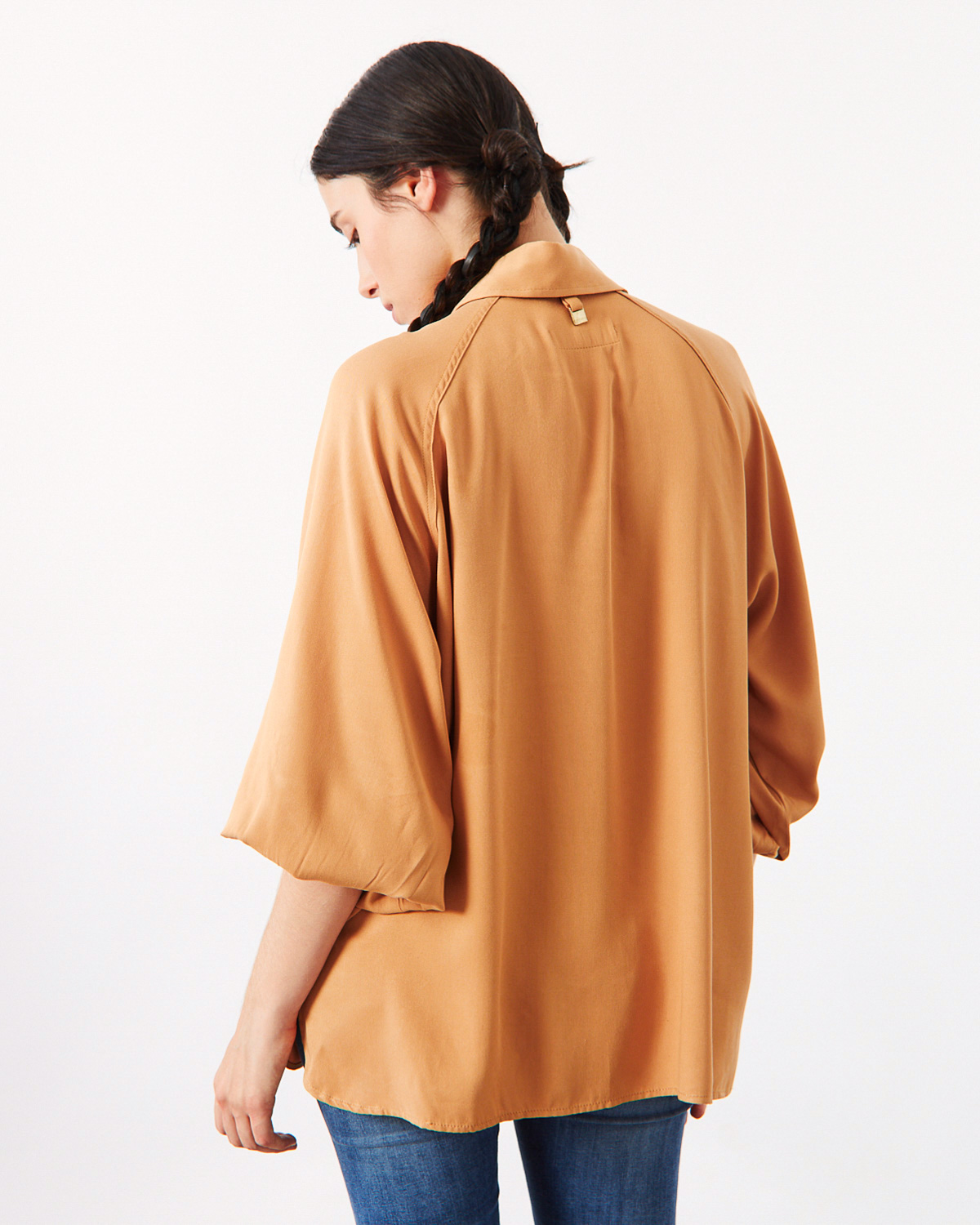wanama_camisa-sabine-plain-_35-05-2023__picture-35895