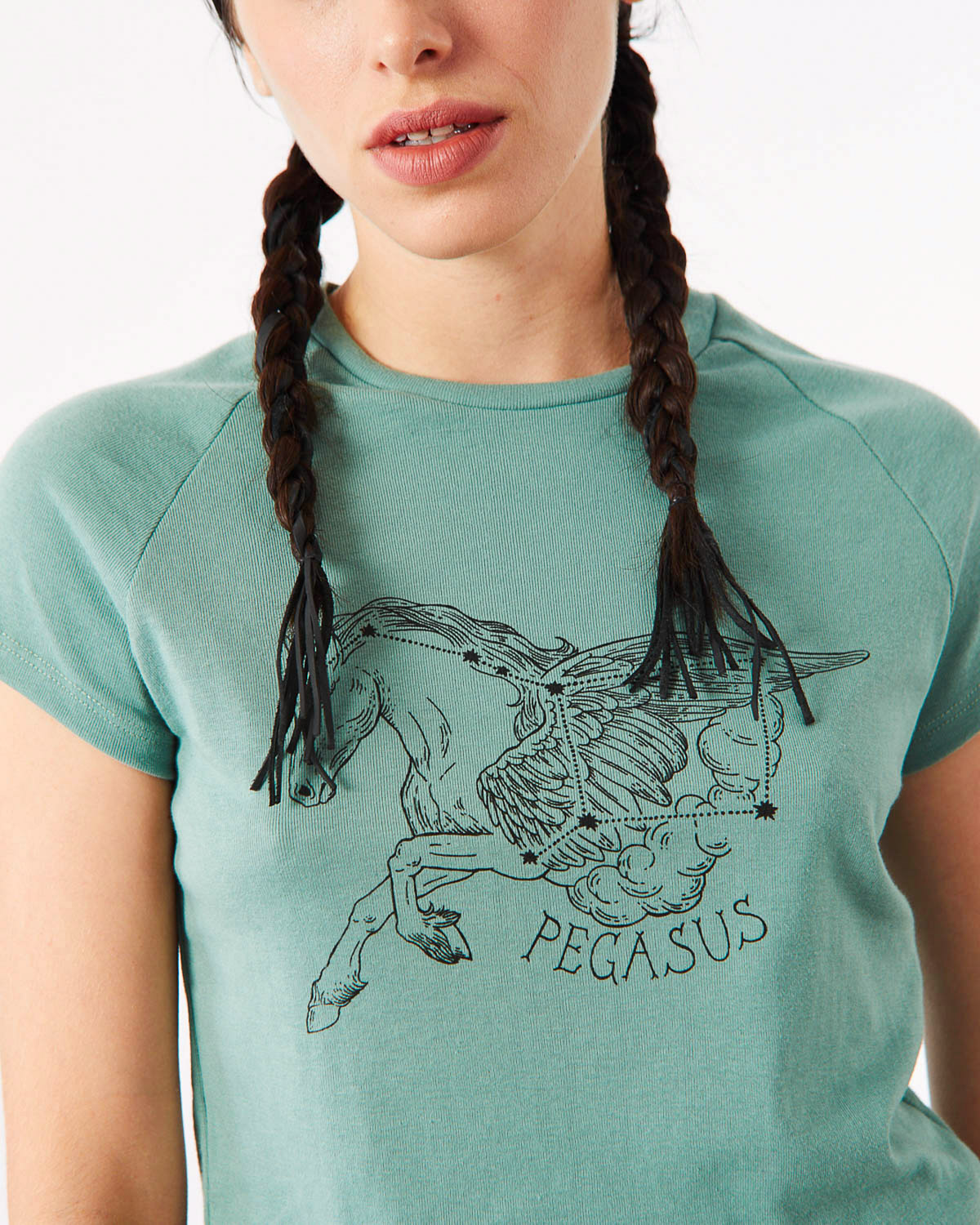 Remera Luisiana