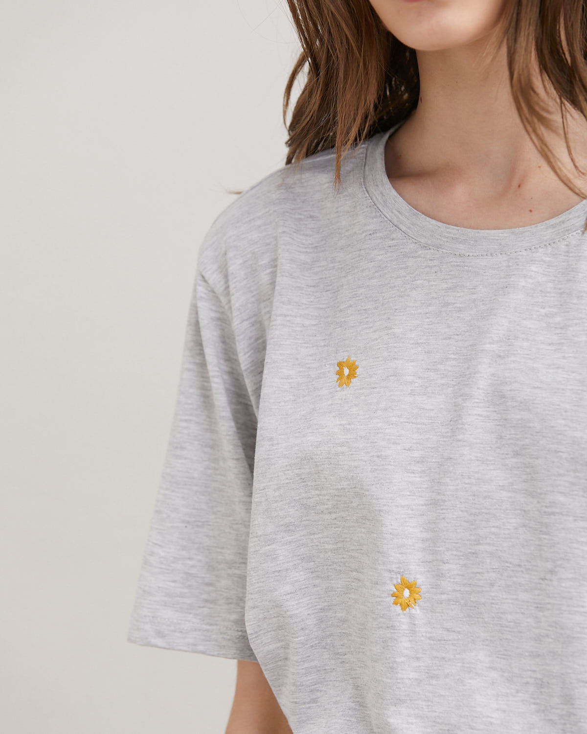 Remera Valerie II