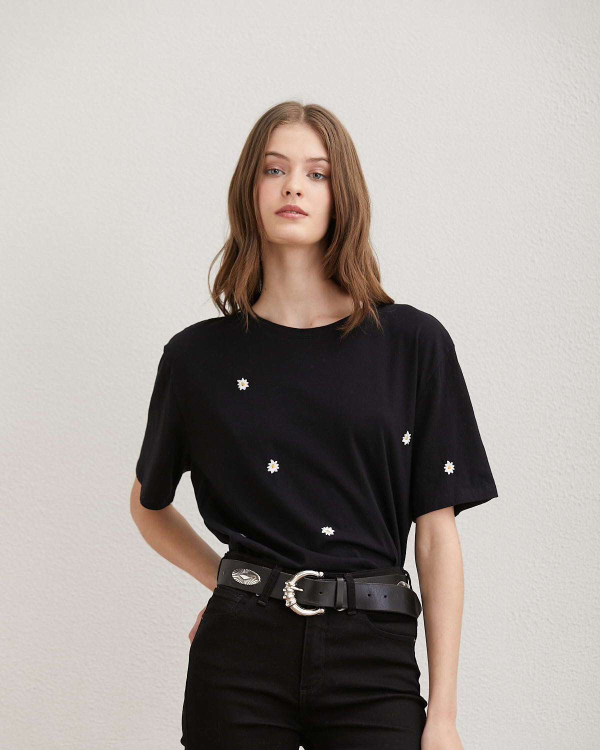 Remera Valerie II