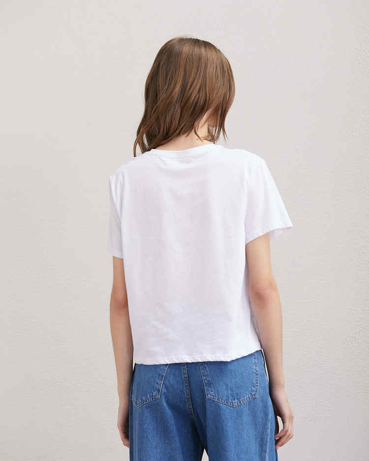 Remera Small Valerie