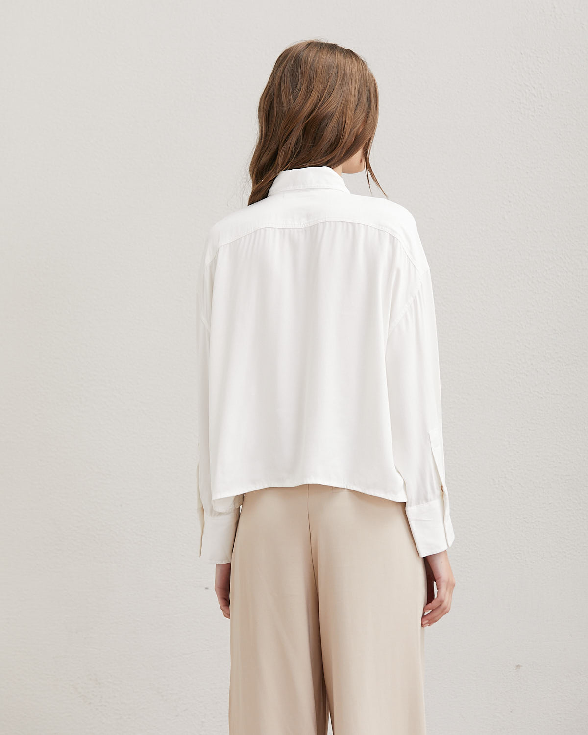 wanama_camisa-carol-twill_28-27-2023__picture-36068