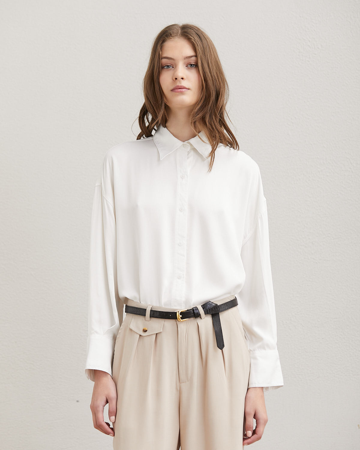 wanama_camisa-carol-twill_28-27-2023__picture-36071