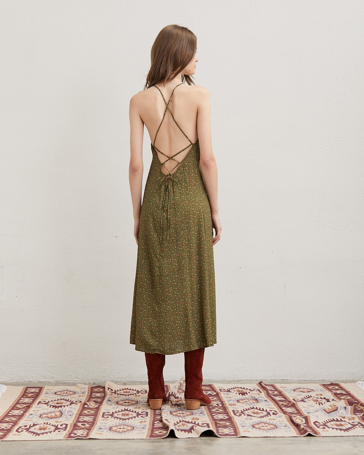 wanama_vestido-moss-loop-vintage-_37-20-2023__picture-36127