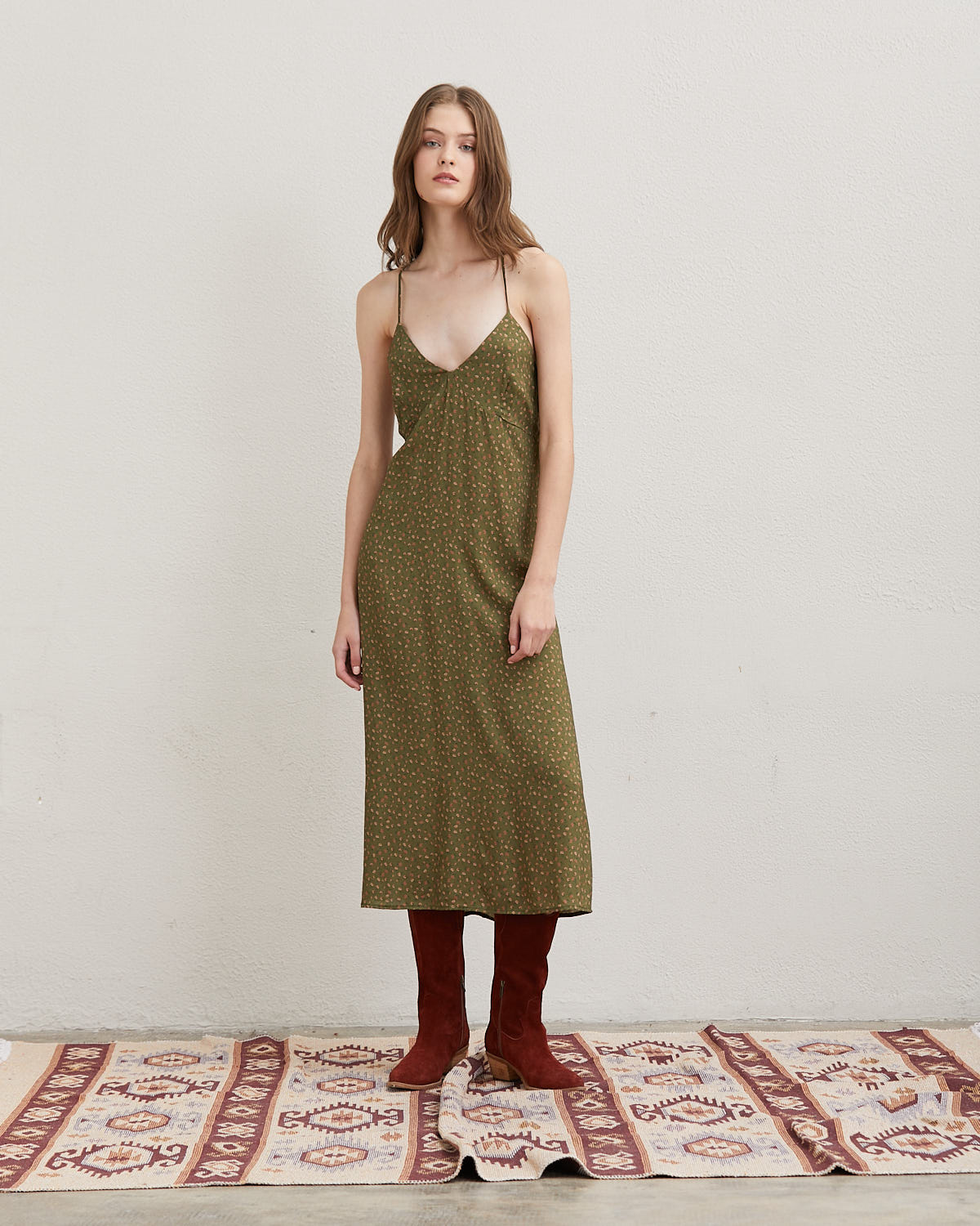 wanama_vestido-moss-loop-vintage-_37-20-2023__picture-36130