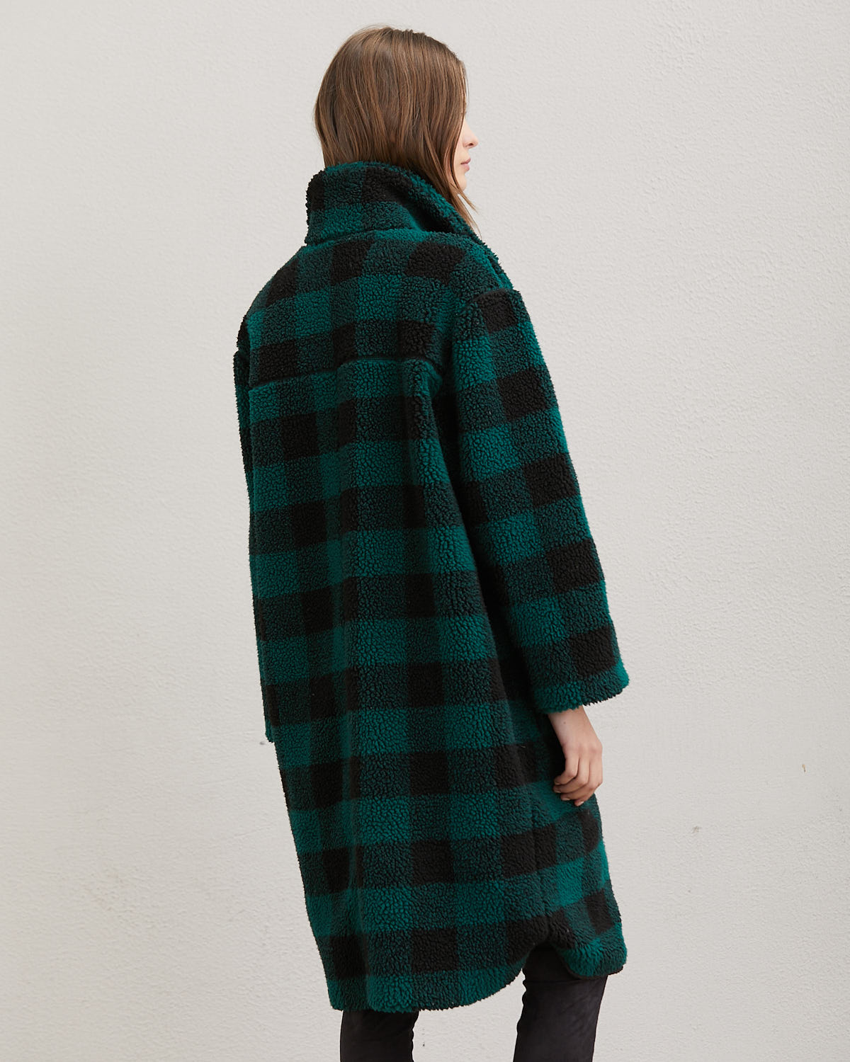 wanama_campera-ski-long-print_58-16-2023__picture-36218