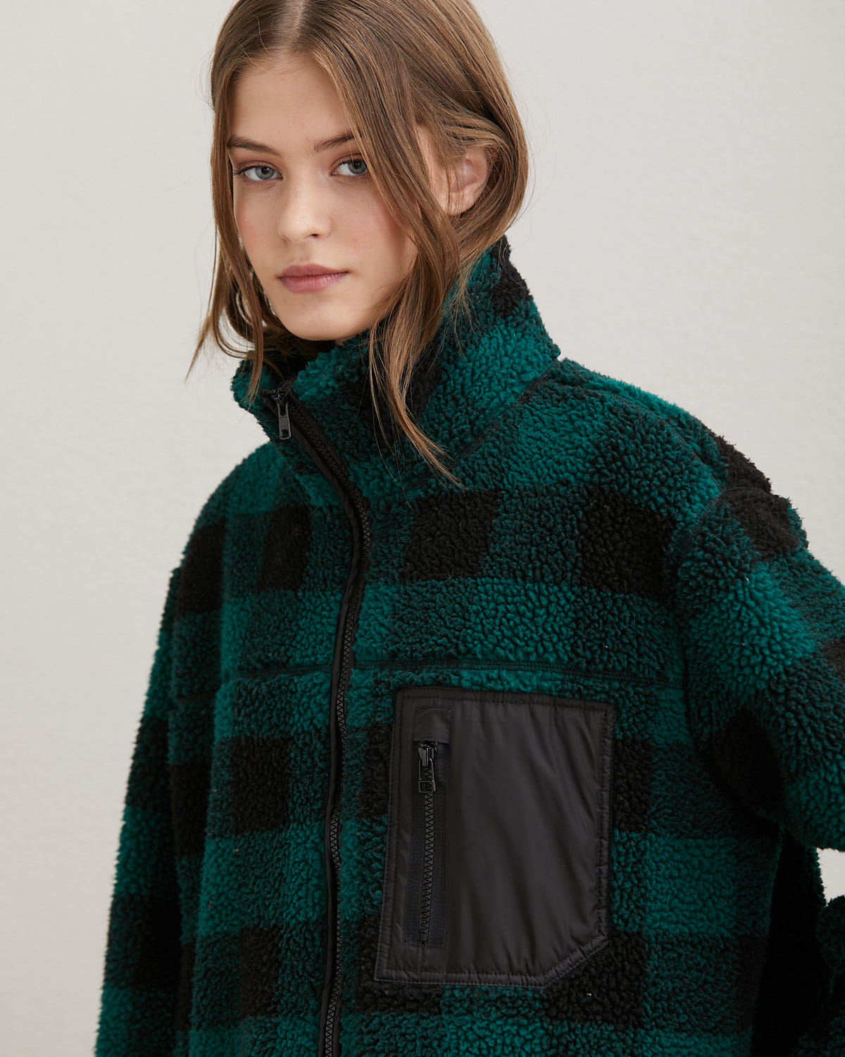 wanama_campera-ski-long-print_58-16-2023__picture-36220