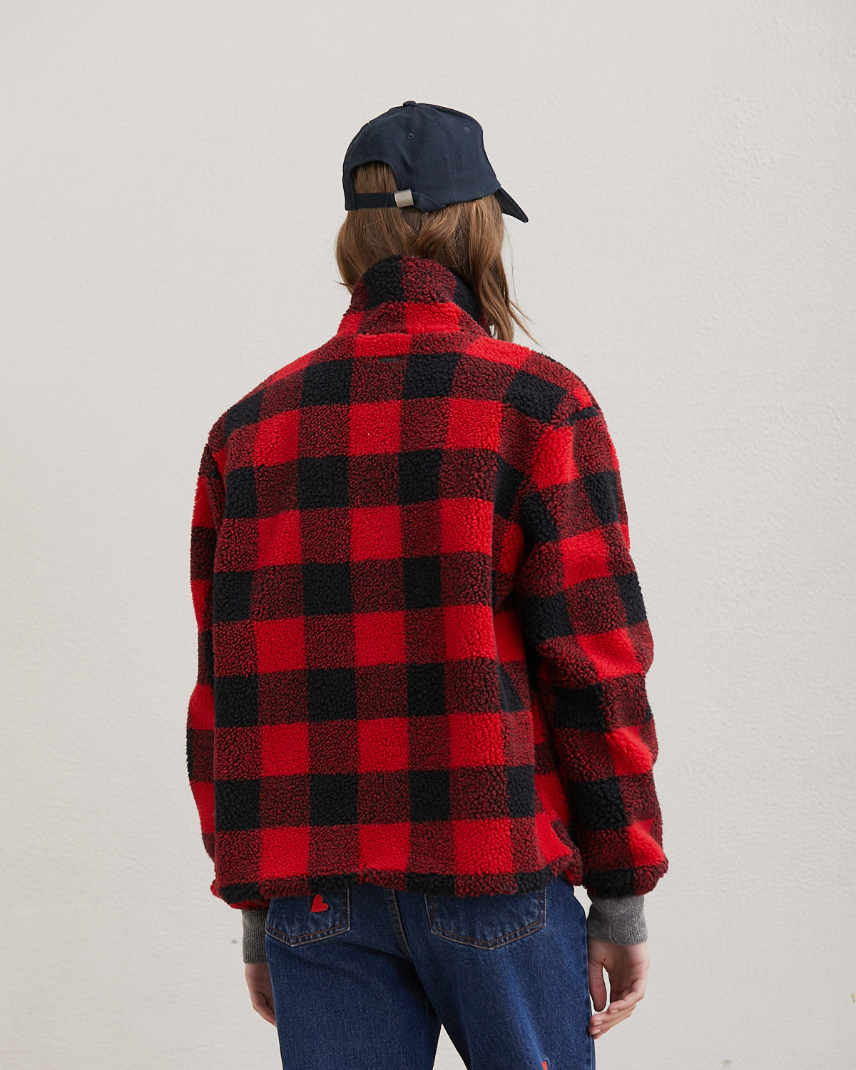wanama_campera-litt-ski-print_44-16-2023__picture-36229