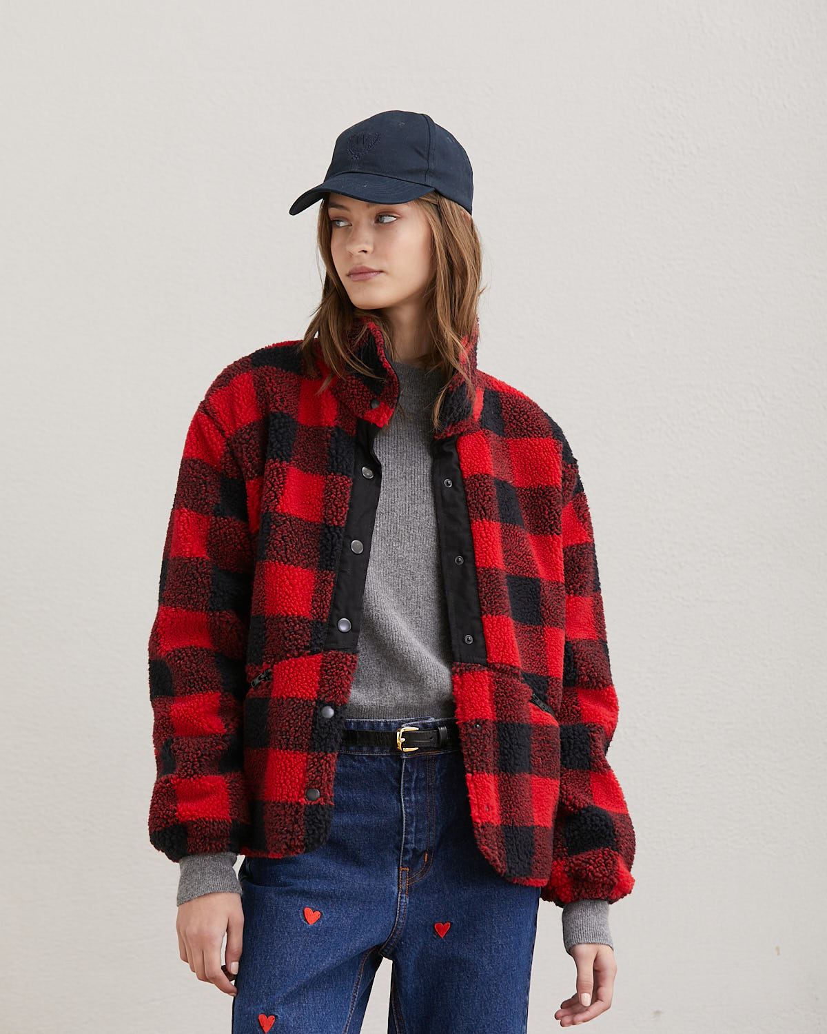 wanama_campera-litt-ski-print_44-16-2023__picture-36231