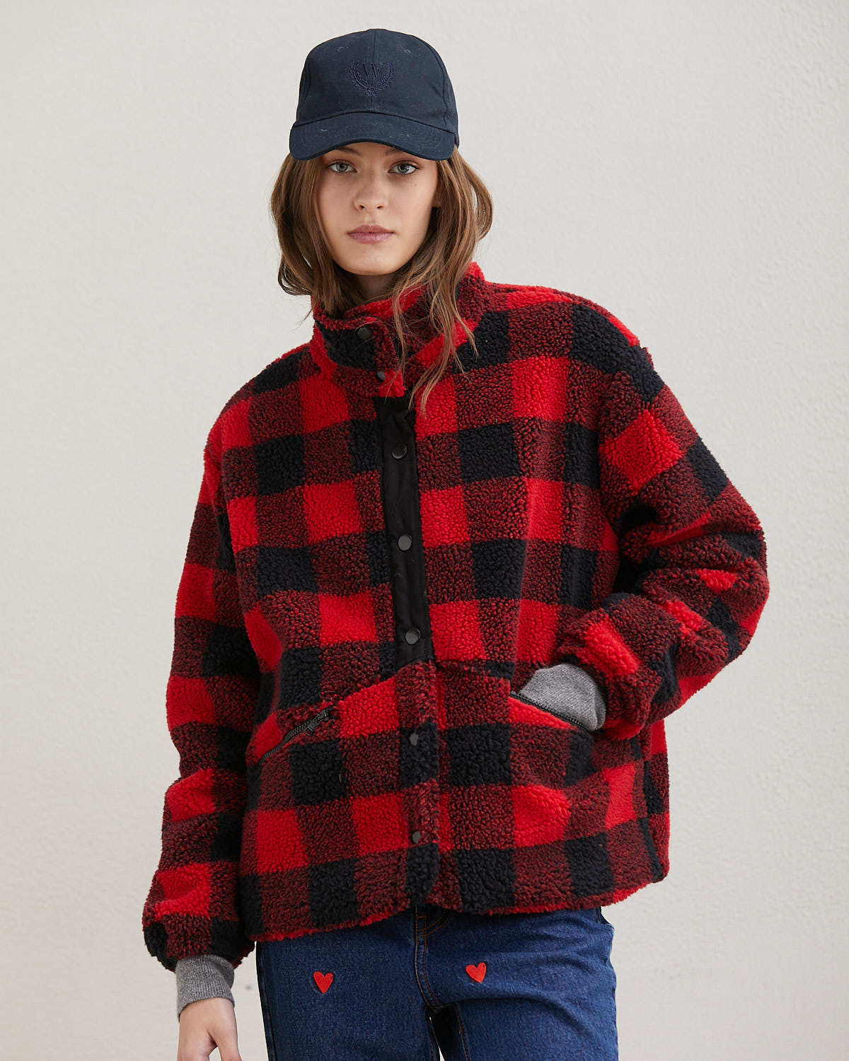 wanama_campera-litt-ski-print_44-16-2023__picture-36232