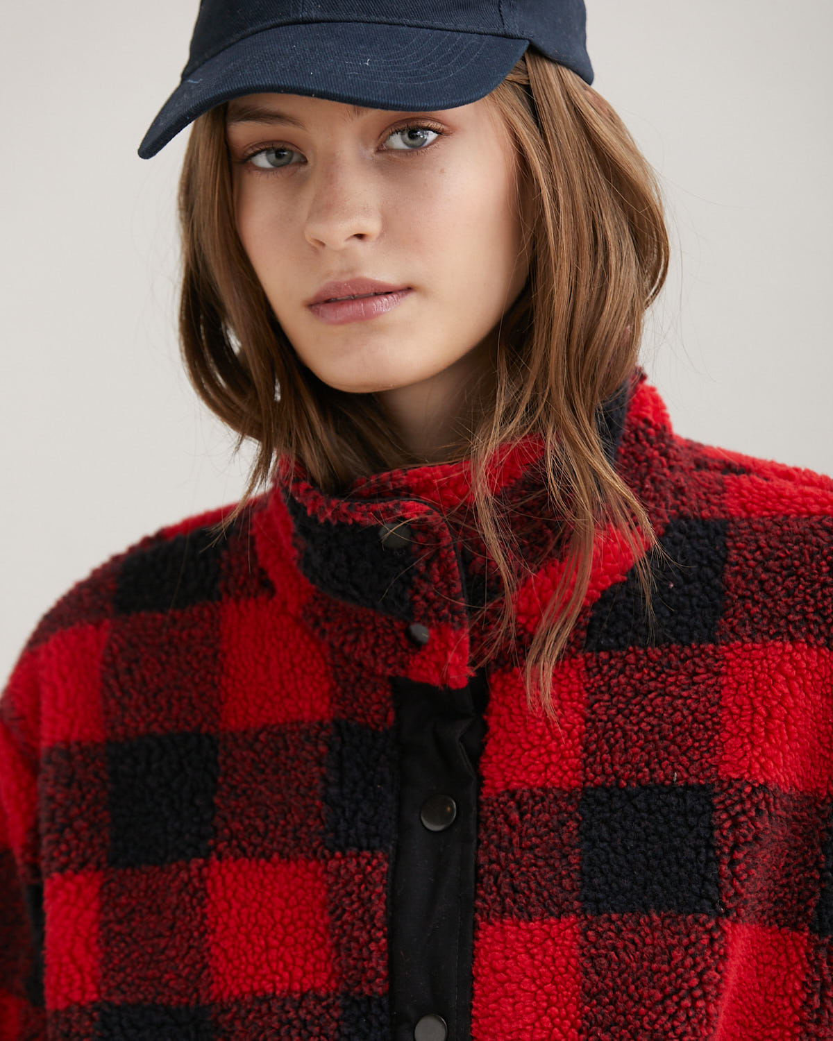wanama_campera-litt-ski-print_44-16-2023__picture-36233