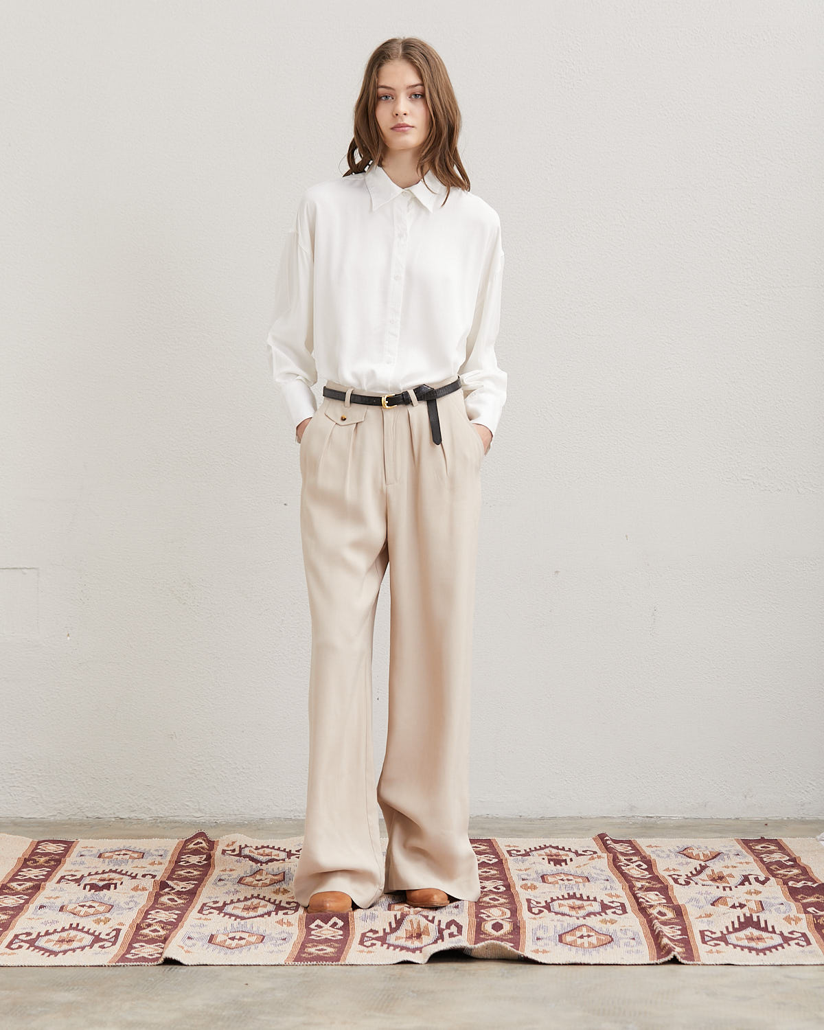 wanama_camisa-carol-twill_28-27-2023__picture-36539