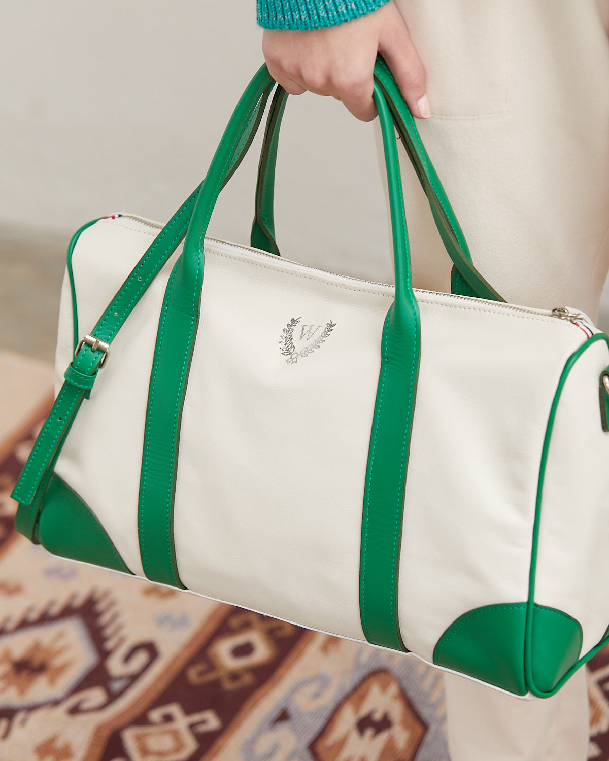 Bolso Bianca Combined