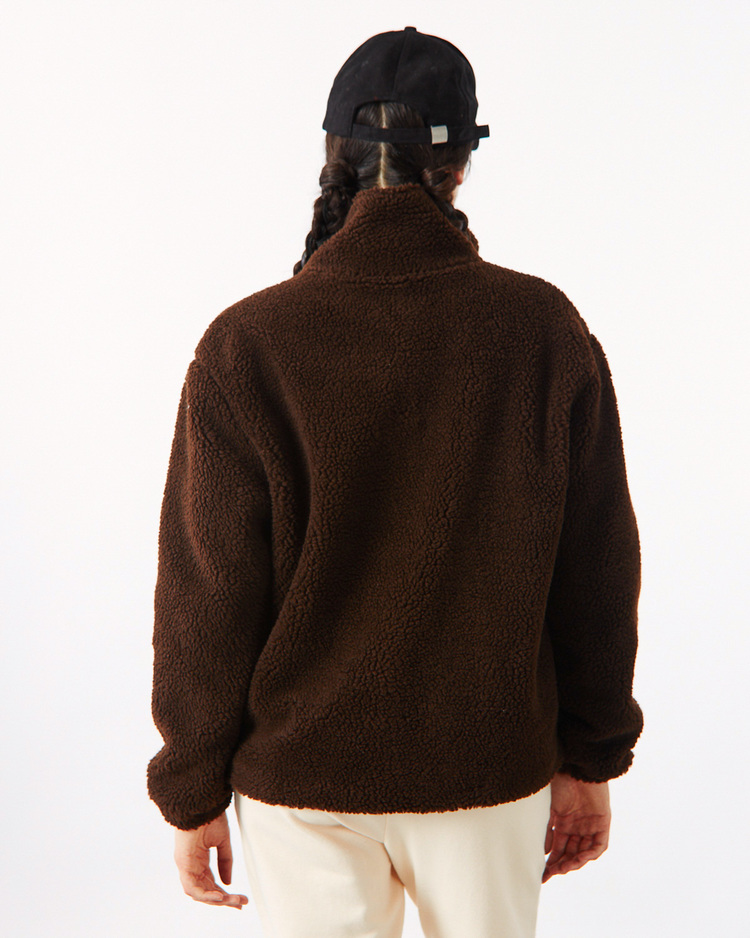 Campera Litt Ski