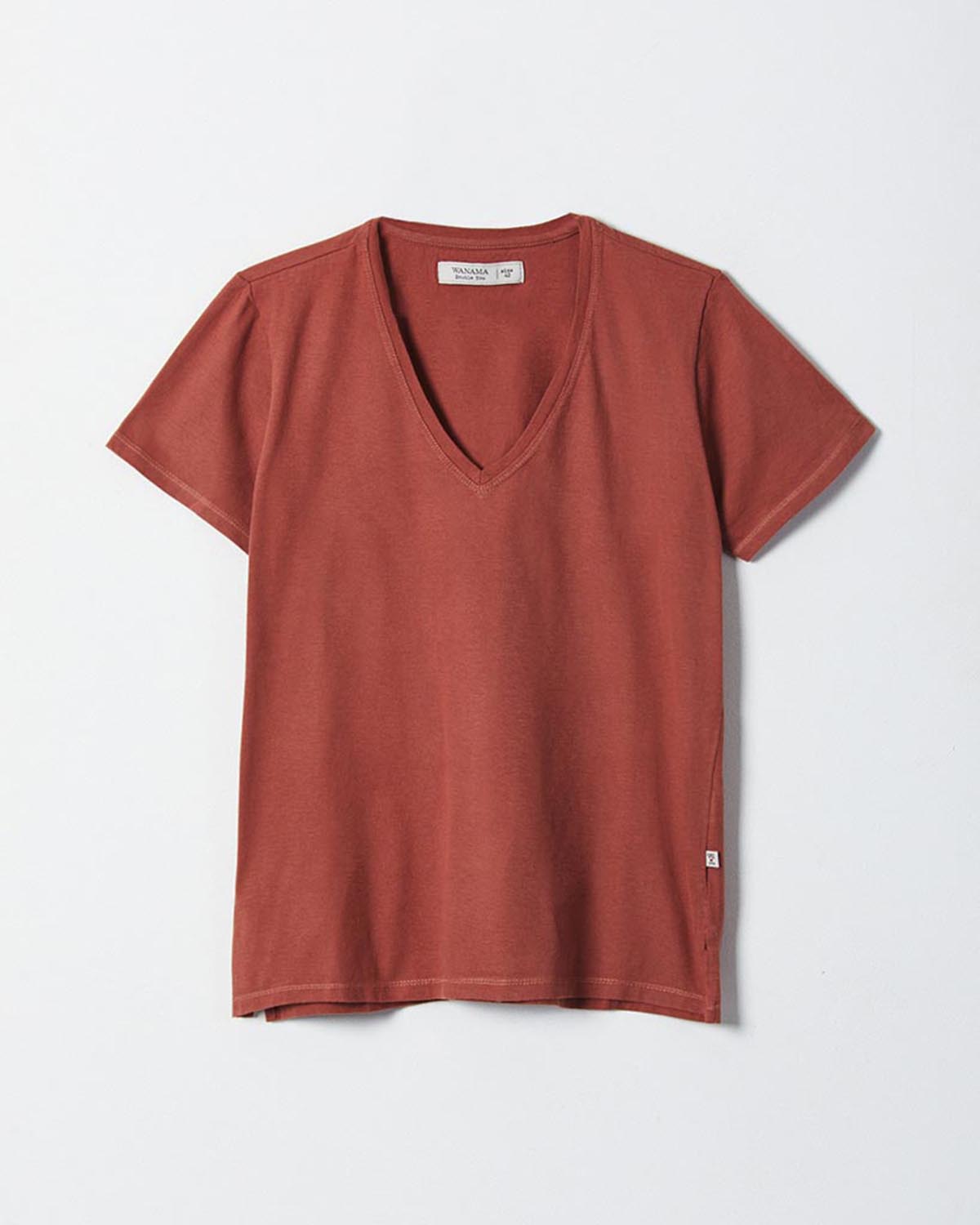 Remera Jackie Unique