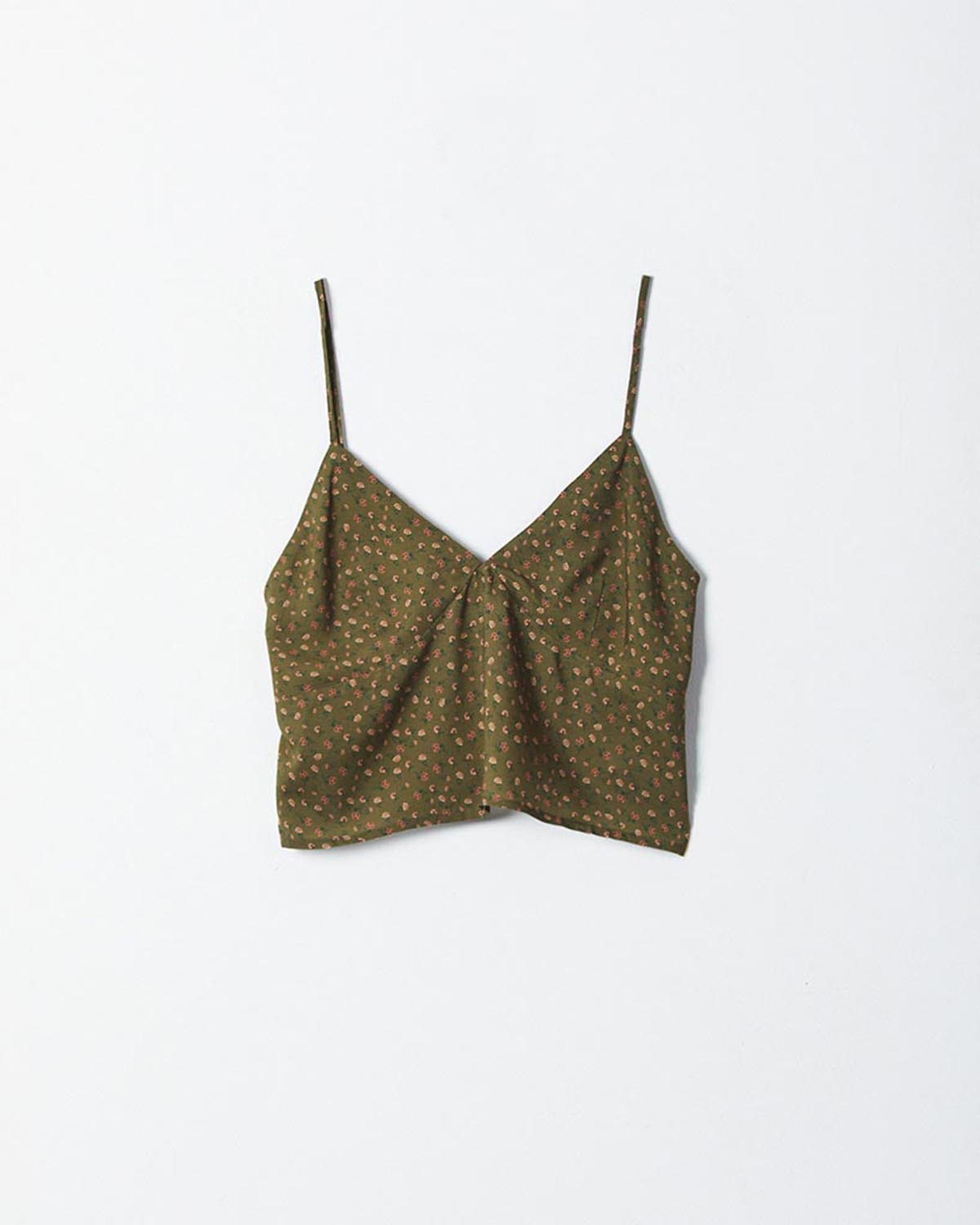 wanama_top-moss-vintage_20-27-2023__picture-36824