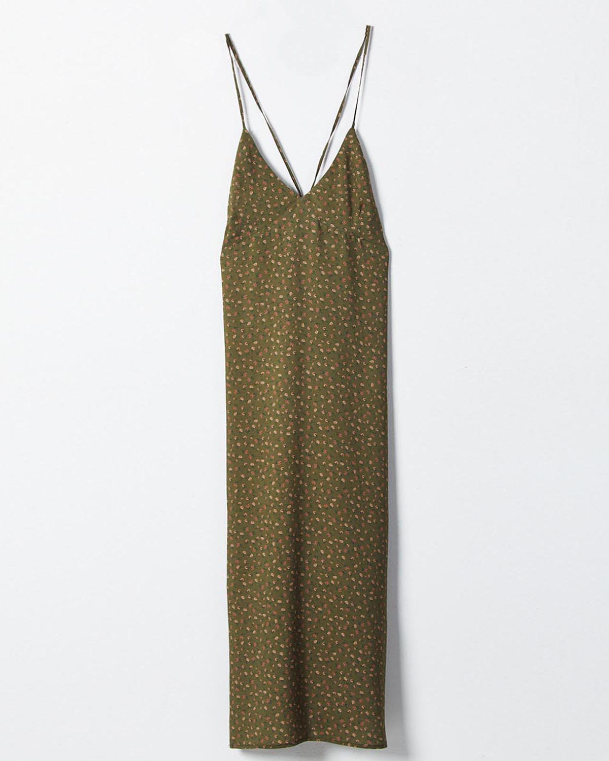 wanama_vestido-moss-loop-vintage-_37-20-2023__picture-36846