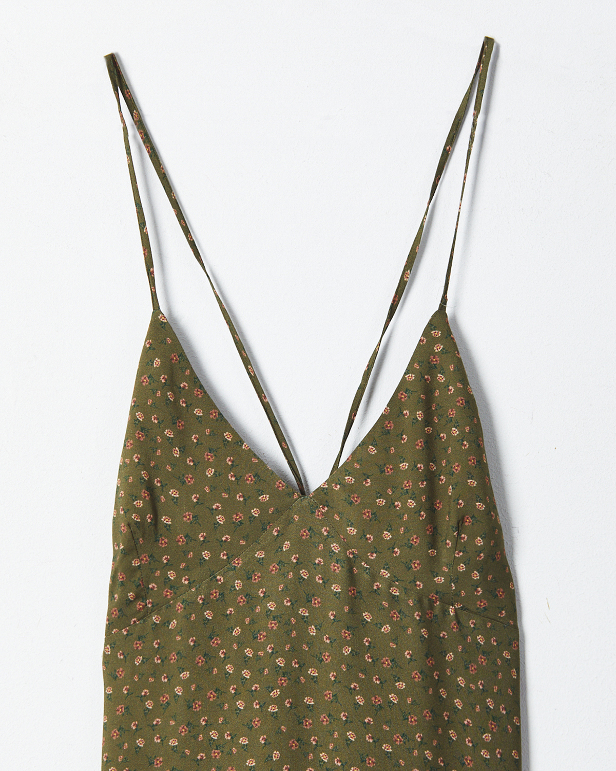 wanama_vestido-moss-loop-vintage-_37-20-2023__picture-36847