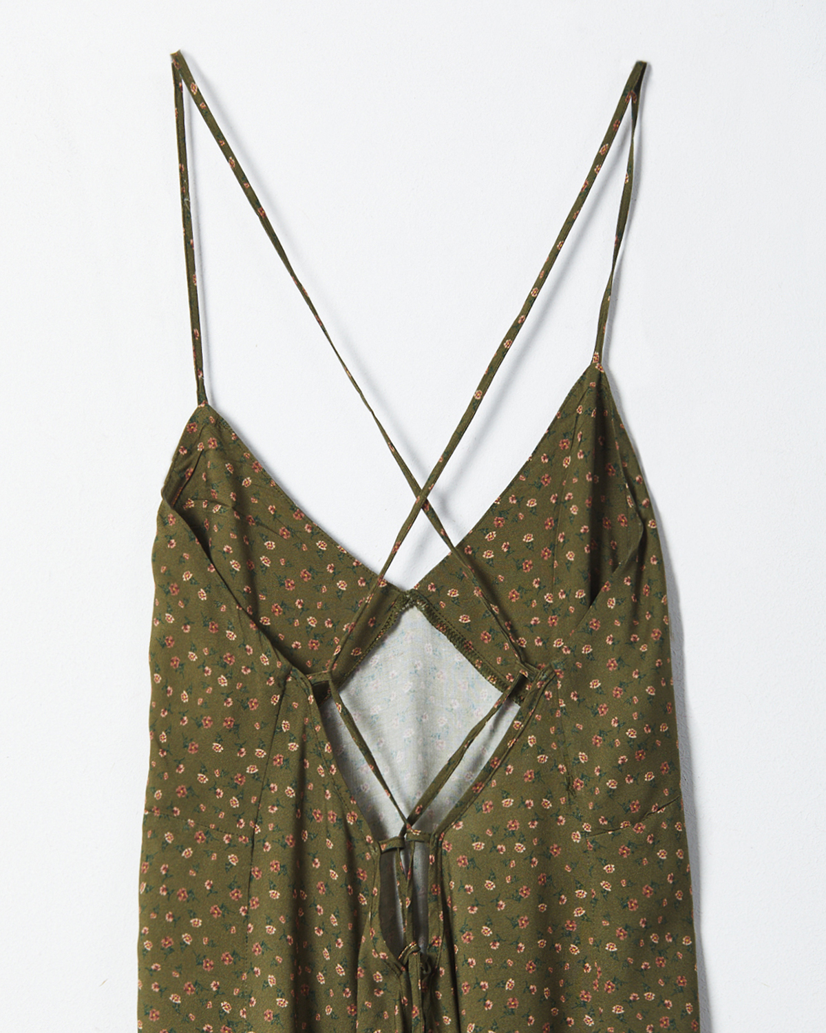 wanama_vestido-moss-loop-vintage-_37-20-2023__picture-36848