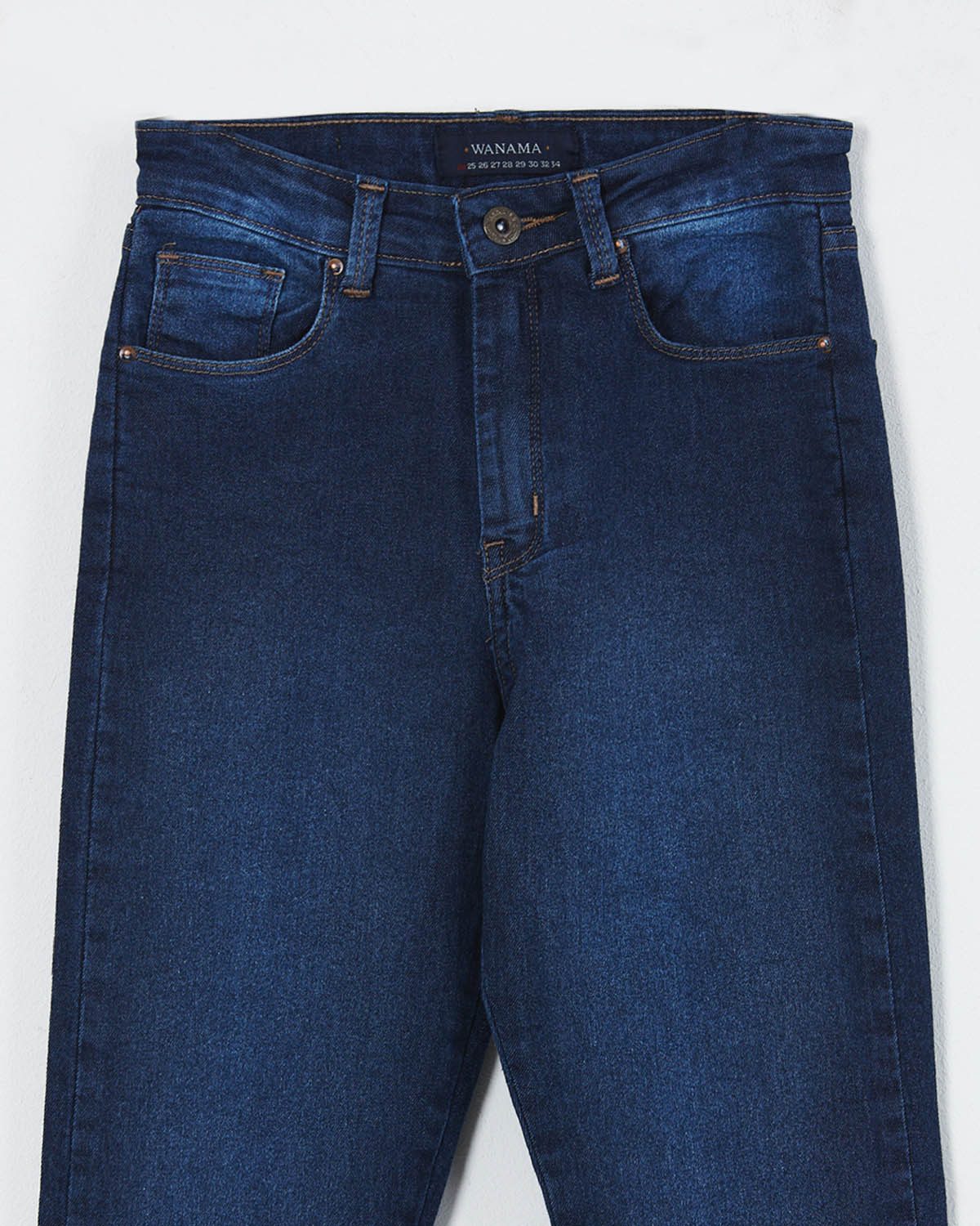wanama_basic-used-blue-taylor-jeans_35-28-2023__picture-37024